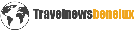 Travelnews Benelux